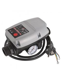PRESOSTAT ELECTRIQUE BRIO