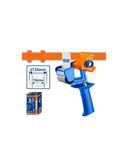 DEVIDOIR ROULEAU SCOTCH WXQ1A01