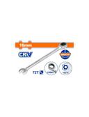 MIXTE Cle CLIQUET 16 WSA5116