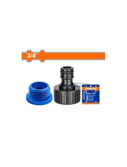 NEZ ROBINET 3 4 WQC9E34