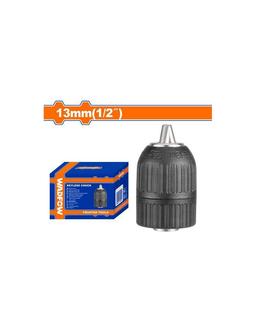 MANDRIN AUTO. 13 WKCU1213