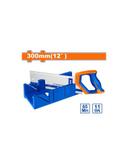 ONGLETS Jeu WHW2112