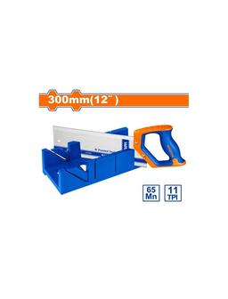ONGLETS Jeu WHW2112