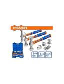 Marteau 7PCS WHZ1D07