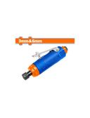 PNEUMATIQUE Meuleuse DROITE WAT5514