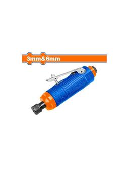 PNEUMATIQUE Meuleuse DROITE WAT5514