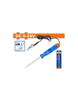 TESTEUR CIRCUIT WTP414501