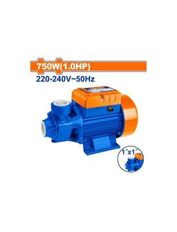 POMPE 1.0HP 750W WWPVA03