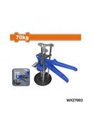 REGULATEUR CARRELAGE 70KG WXZ7003