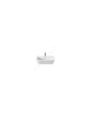 GAP LAVABO 55