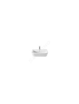 GAP LAVABO 55