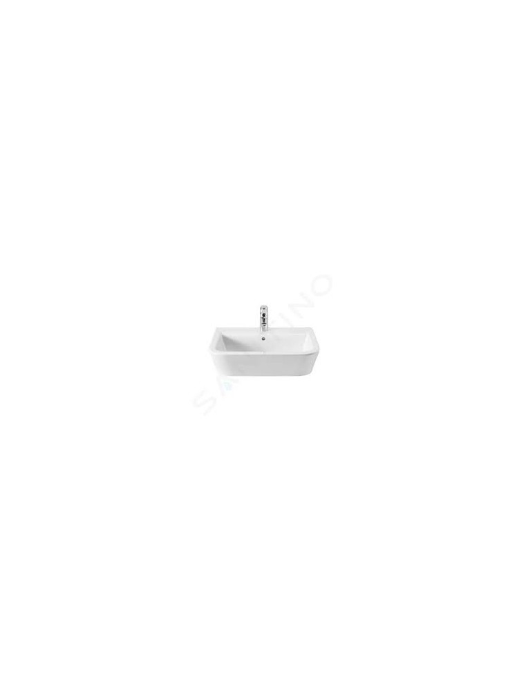 GAP LAVABO 55