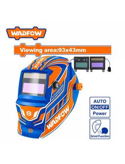 SOUDURE Casque WWH3502