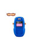 Casque WWH2501