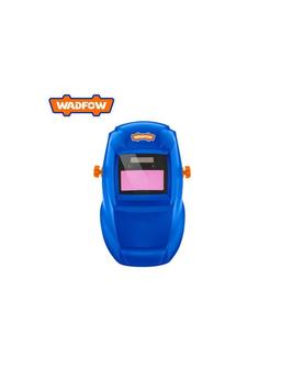 SOUDURE Casque WWH2501
