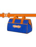 OUTILS 8KG WTG3113