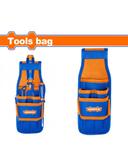 OUTILS 3 POCHES WTG2104