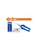 RAISIN Secateur 210MM WSX5608