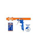 SOUFFLAGE Pistolet 16MM WGA4616