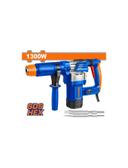 PIQUEUR SDS HEX 1300W WDB1D45