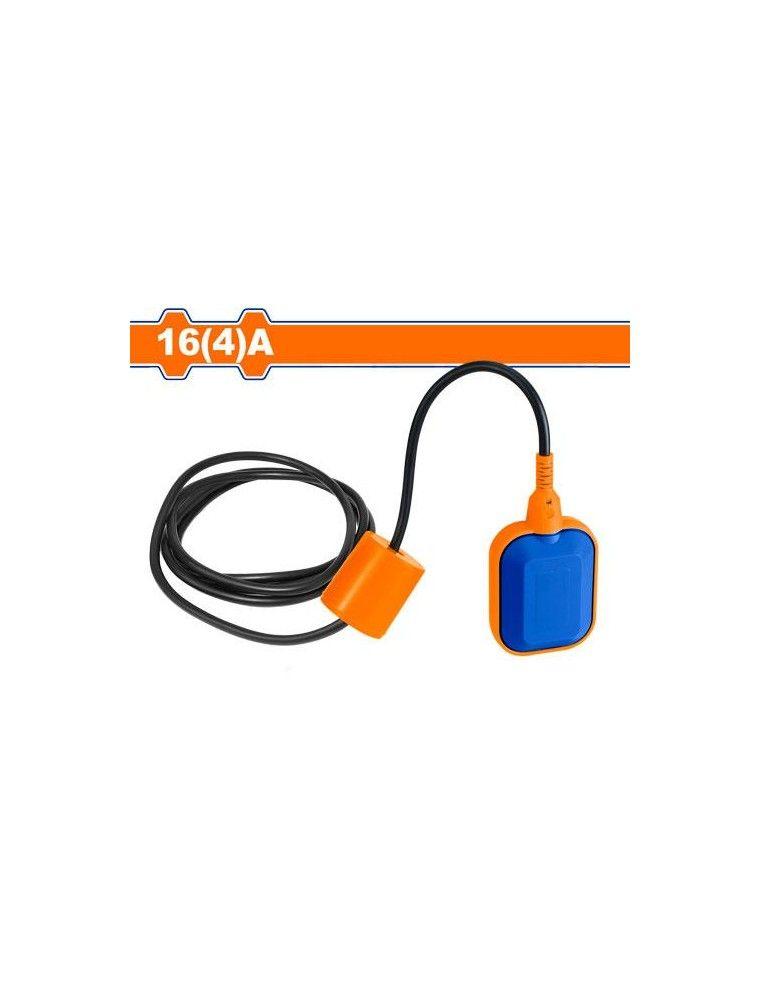 FLOTTEUR POMPE 16A 2.75M WPC2A163