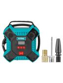 TOTAL Compresseur 11BAR TTAC1601