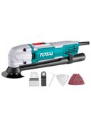 MULTI-FONCTION Scie 300W TS3006 TOTAL