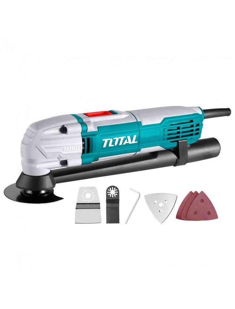 MULTI-FONCTION Scie 300W TS3006