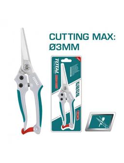 SECATEUR 205 MM THTP61083