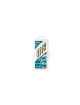 HSS Jeu TACSD0605 TOTAL