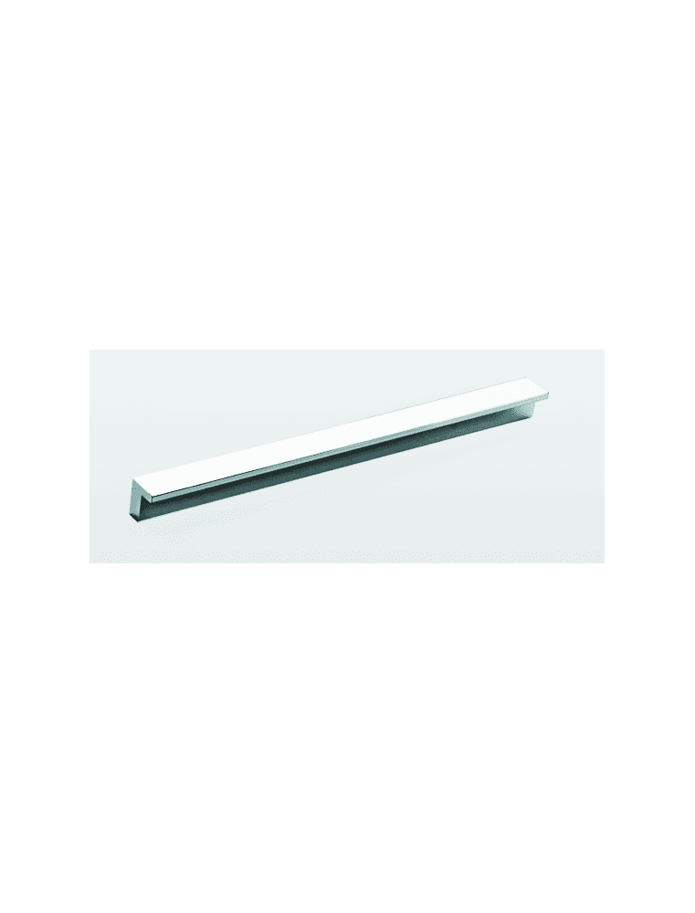 KULP 192