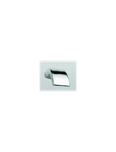 BOUTON CHROME 702-01 DUGME