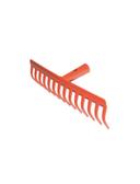 DENTS Rateau