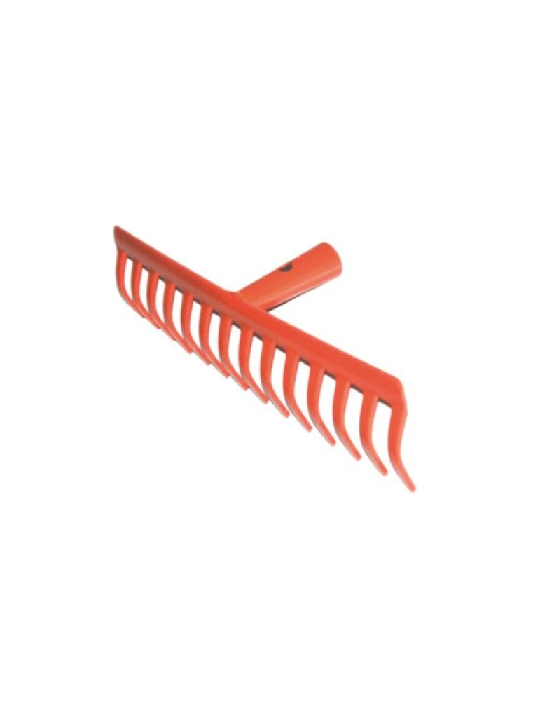 DENTS Rateau