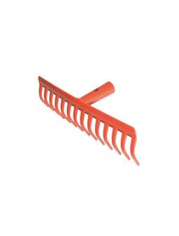 DENTS Rateau