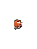 SAUTEUSE Scie JS105