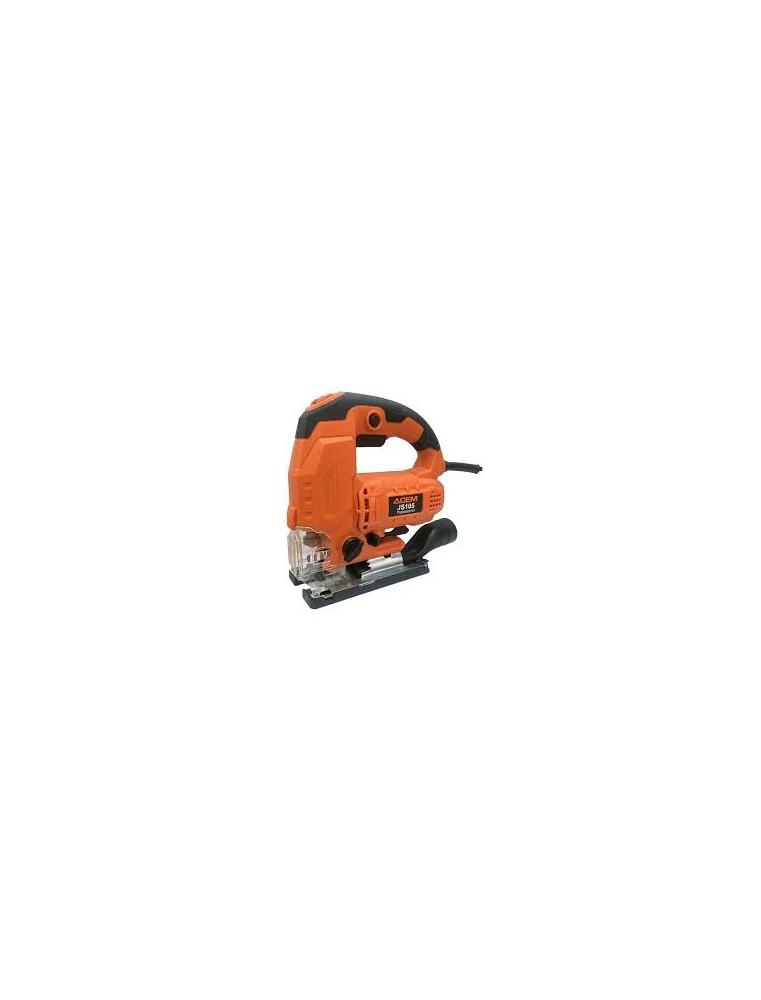 SAUTEUSE Scie JS105