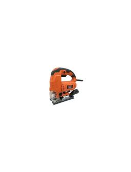 SAUTEUSE Scie JS105