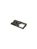 ATTRAPE SOURIS PM