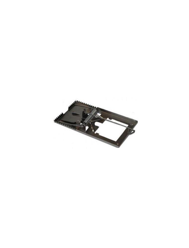 ATTRAPE SOURIS PM