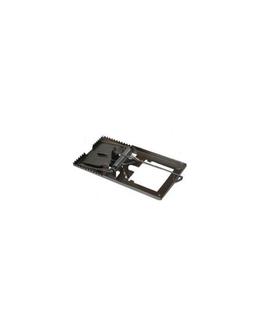 ATTRAPE SOURIS PM