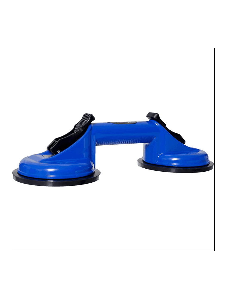 VENTOUSE DOUBLE
