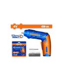 ACCESSOIRES Tournevis WCV4415