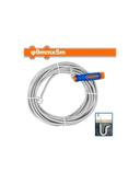 CANALISATION 5M WDD2305