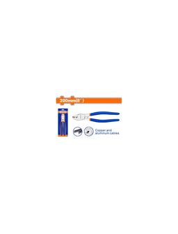 COUPE CABLE 10 WCT2610