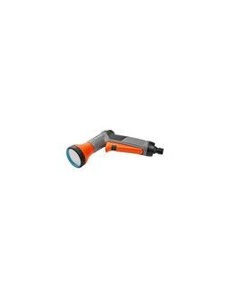 PISTOLET ARROSAGE 18311-32