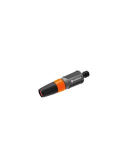 ARROSAGE 18300-20