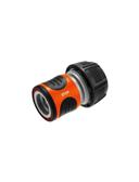 AQUASTOP Raccord 19 18214-20