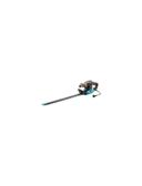 TAILLE HAIE ELECTRIQUE 420 45 09830-20