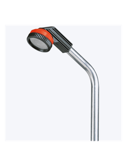 DOUCHE JARDIN SOLO 961-20